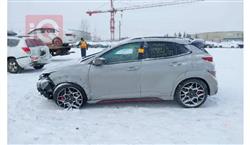 هيونداي كونا